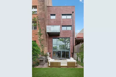 71 Greene Avenue, New York City, NY 11238 - Photo 6