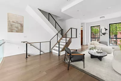 71 Greene Avenue, New York City, NY 11238 - Photo 12