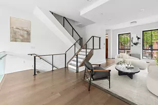 71 Greene Ave, New York City, NY 11238 - Photo 12