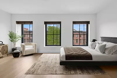 71 Greene Avenue, New York City, NY 11238 - Photo 10