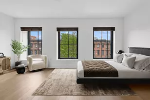 71 Greene Ave, New York City, NY 11238 - Photo 10