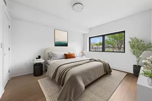 71 Greene Ave, New York City, NY 11238 - Photo 18