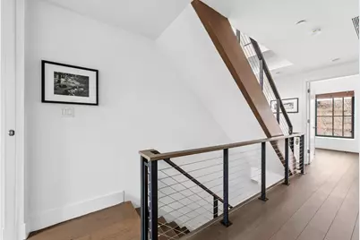 71 Greene Avenue, New York City, NY 11238 - Photo 22