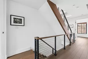 71 Greene Ave, New York City, NY 11238 - Photo 22