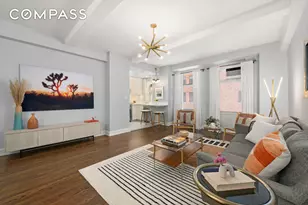 465 W 23rd St, New York City, NY 10011 - Photo 2