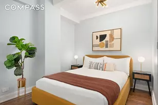 465 W 23rd St, New York City, NY 10011 - Photo 4