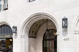 465 W 23rd St, New York City, NY 10011 - Photo 8