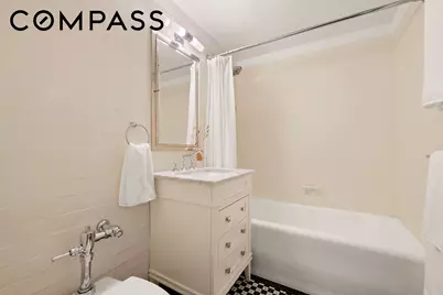 465 W 23rd Street #2G, New York City, NY 10011 - Photo 6