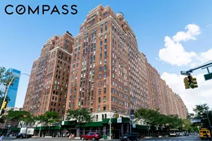 465 W 23rd St, New York City, NY 10011 - Photo 10