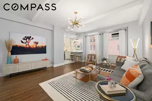 465 W 23rd St, New York City, NY 10011 - Photo 2