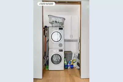 90 Lexington Avenue #5C, New York, NY 10016 - Photo 22