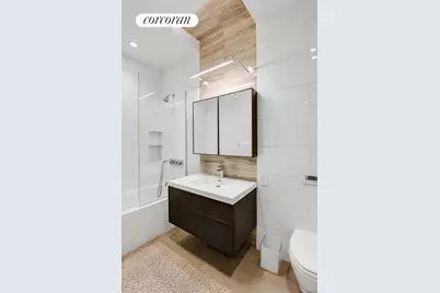 90 Lexington Avenue #5C, New York, NY 10016 - Photo 16
