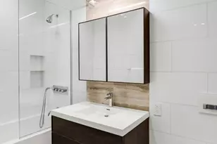 90 Lexington Ave, New York City, NY 10016 - Photo 16