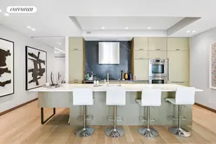 90 Lexington Ave, New York City, NY 10016 - Photo 6