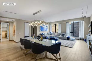 90 Lexington Ave, New York City, NY 10016 - Photo 18