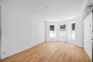 113 Bainbridge St., Brooklyn, NY 11233 - Photo 1