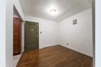 3535 Kings College Place #1E, Bronx, NY 10467 - Photo 4