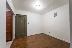 3535 Kings College Pl, Bronx, NY 10467 - Photo 4