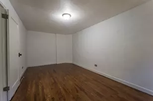 3535 Kings College Pl, Bronx, NY 10467 - Photo 8