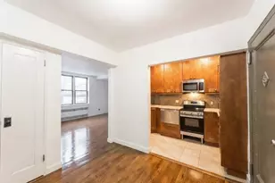 3535 Kings College Pl, New York City, NY 10467 - Photo 2