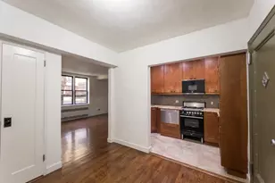 3535 Kings College Pl, Bronx, NY 10467 - Photo 2