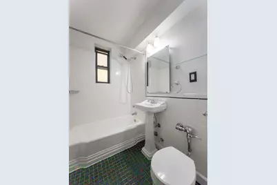 3535 Kings College Place #1E, Bronx, NY 10467 - Photo 6