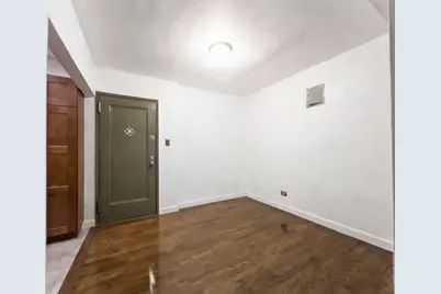 3535 Kings College Place #1E, New York City, NY 10467 - Photo 4