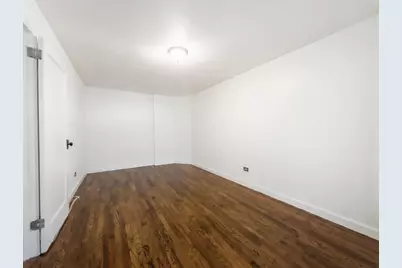 3535 Kings College Place #1E, New York City, NY 10467 - Photo 8