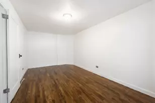 3535 Kings College Pl, New York City, NY 10467 - Photo 8