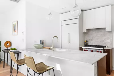 232 Adelphi Street #1, New York City, NY 11205 - Photo 4