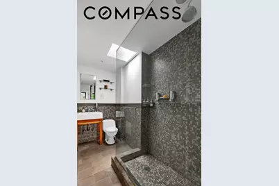 72 E 93rd Street #5, New York City, NY 10128 - Photo 12