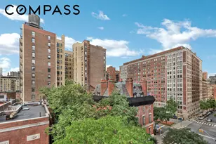 72 E 93rd St, New York City, NY 10128 - Photo 4