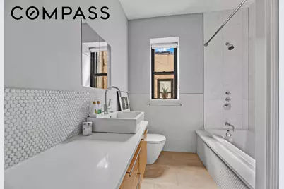 72 E 93rd Street #5, New York City, NY 10128 - Photo 14