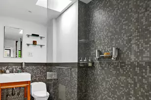 72 E 93rd St, New York City, NY 10128 - Photo 12