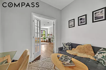 72 E 93rd Street #5, New York City, NY 10128 - Photo 6