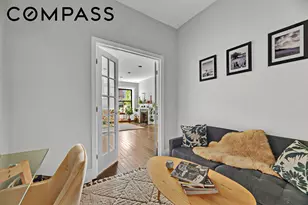 72 E 93rd St, New York City, NY 10128 - Photo 6