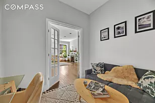 72 E 93rd St, New York City, NY 10128 - Photo 6