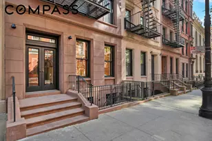 72 E 93rd St, New York City, NY 10128 - Photo 16