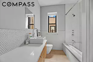 72 E 93rd St, New York City, NY 10128 - Photo 14