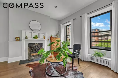 72 E 93rd Street #5, New York City, NY 10128 - Photo 8