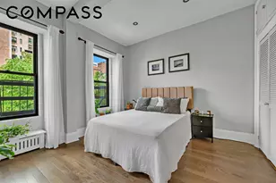 72 E 93rd St, New York City, NY 10128 - Photo 10