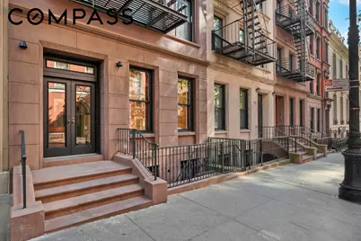 72 E 93rd Street #5, New York City, NY 10128 - Photo 16