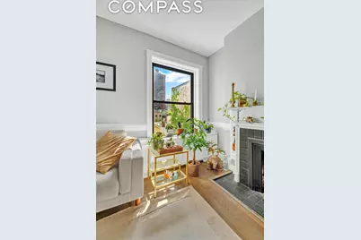 72 E 93rd Street #5, New York City, NY 10128 - Photo 2