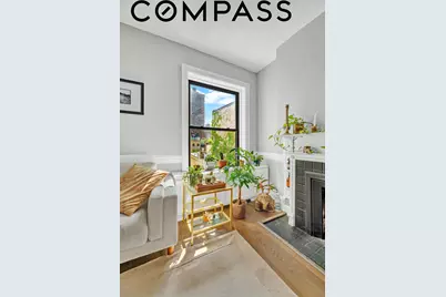 72 E 93rd Street #5, New York City, NY 10128 - Photo 2
