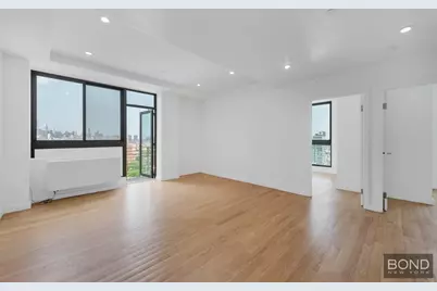 38 Delancey Street #15A, New York, NY 10002 - Photo 1