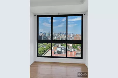 38 Delancey Street #15A, New York, NY 10002 - Photo 6