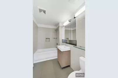 38 Delancey Street #15A, New York, NY 10002 - Photo 8