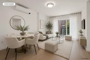 428 E 9th St, New York City, NY 11218 - Photo 2