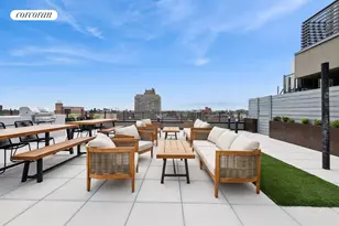 428 E 9th St, New York City, NY 11218 - Photo 8