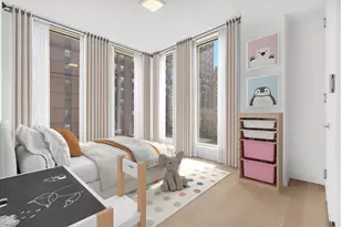 212 W 93rd St, New York City, NY 10025 - Photo 10
